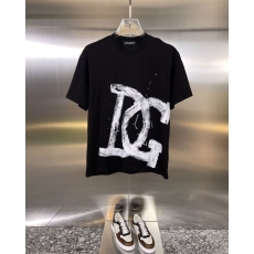 Dolce Gabbana T-Shirts